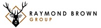 Raymond Brown Group Ltd 368711 Image 1